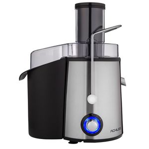 آبمیوه گیری آکیلیس مدل ack j 409