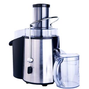 آبمیوه گیری آکیلیس مدل j 408