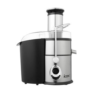 آبمیوه گیری آی سن مدل j262 b