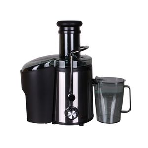 آبمیوه گیری آیسن مدل ie j238
