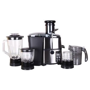 آبمیوه گیری آیسن مدل ie j260