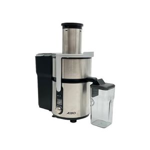 آبمیوه گیری آیکو مدل ak132jc
