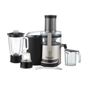 آبمیوه گیری ابکازو مدل fj 1213