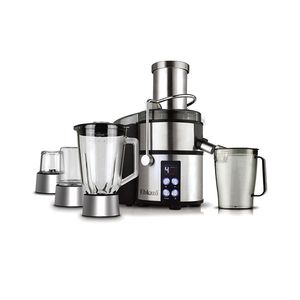 آبمیوه گیری ابکازو مدل fj 1214