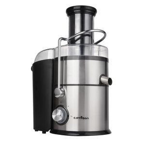 آبمیوه گیری ادمیلسون مدل ju605