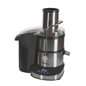 آبمیوه گیری ادمیلسون مدل ju617