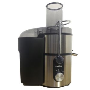 آبمیوه گیری ارشیا مدل jb 6141