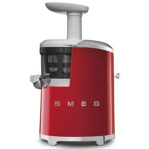 آبمیوه گیری اسمگ مدل sjf01