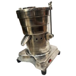 آبمیوه گیری اصفهان صنعت مدل 800