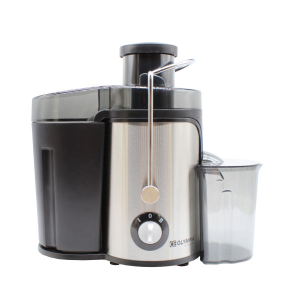 آبمیوه گیری المپیا مدل k1 oe6061