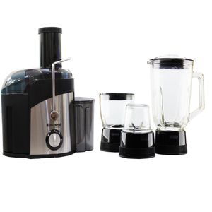 آبمیوه گیری المپیا مدل oe 6060