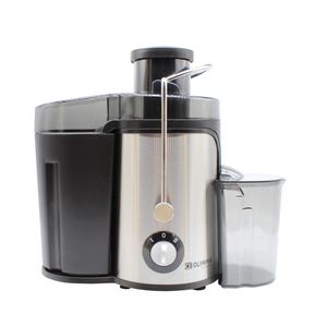 آبمیوه گیری المپیا مدل oe 6061