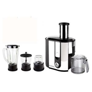 آبمیوه گیری الینور مدل efj 4100