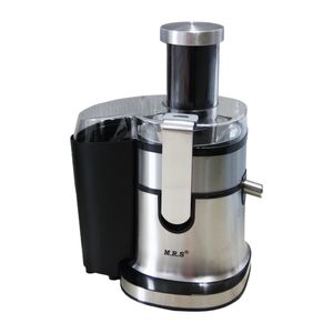 آبمیوه گیری ام آر اس مدل mrs018