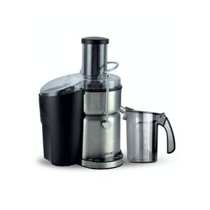 آبمیوه گیری اوریکس مدل dj5510