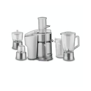 آبمیوه گیری اوریکس مدل dj5527