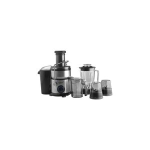 آبمیوه گیری اپکس مدل ajb 154w_b