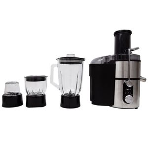 آبمیوه گیری ای اف جی مدل a15230