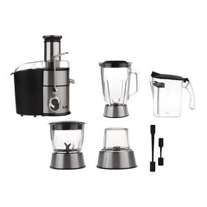 آبمیوه گیری ایسن مدل j262