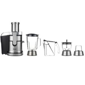 آبمیوه گیری ایسن مدل j265