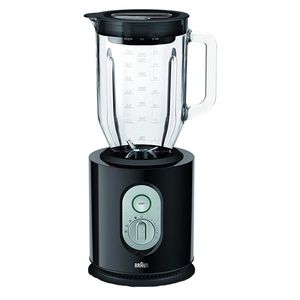 آبمیوه گیری براون مدل jb5160
