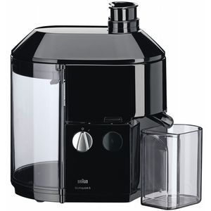 آبمیوه گیری براون مدل mp80