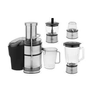 آبمیوه گیری برلین مدل bg2004