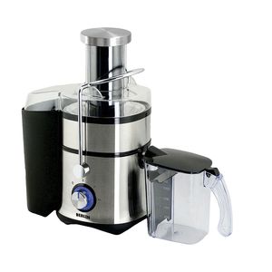 آبمیوه گیری برلین مدل bl 1214