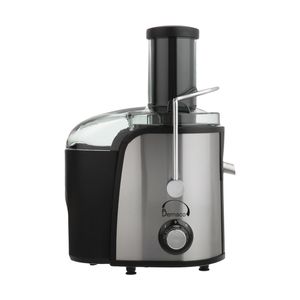 آبمیوه گیری برناکو مدل br611