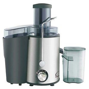 آبمیوه گیری برناکو مدل br612