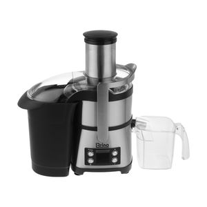 آبمیوه گیری برینا مدل bjb 324