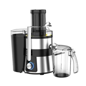 آبمیوه گیری بلانتون مدل  bcr ju1110
