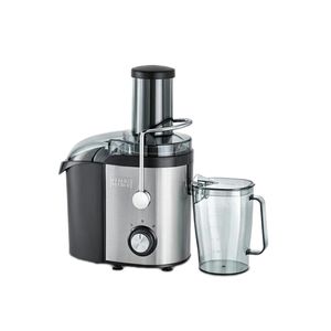 آبمیوه گیری بلک اند دکر مدل je800 b5