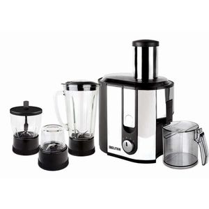 آبمیوه گیری بلیتان مدل bt 3163