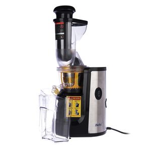 آبمیوه گیری بهی مدل bqf 0814ygw