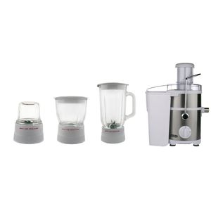 آبمیوه گیری بونیتو مدل ab 1600