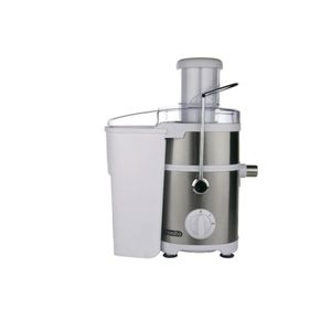آبمیوه گیری بونیتو مدل ab 800