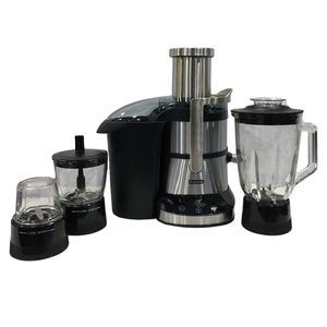 آبمیوه گیری بونیتو کد 2200