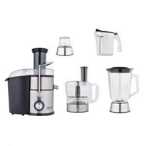 آبمیوه گیری بویر مدل b109