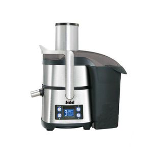 آبمیوه گیری بیشل مدل bl fp 010