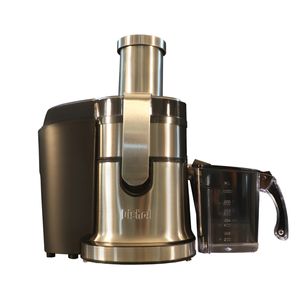 آبمیوه گیری بیشل مدل bl fp 012