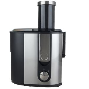 آبمیوه گیری بیشل مدل bl jc 005