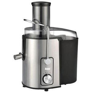 آبمیوه گیری بیشل مدل bl jc 007