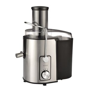آبمیوه گیری بیشل مدل bl_jc_006