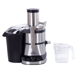 آبمیوه گیری بیم مدل jc2102