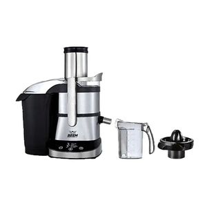 آبمیوه گیری بیم مدل jc2103