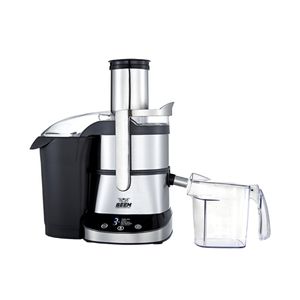 آبمیوه گیری بیم مدل jc2104
