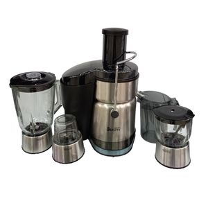 آبمیوه گیری بیوتی مدل 105