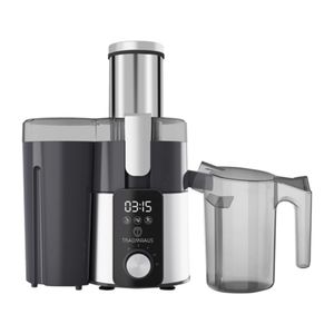آبمیوه گیری ترام هاوس مدل pj 40041s