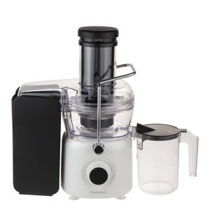 آبمیوه گیری ترام هاوس مدل pj 45010d